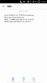 Screenshot_2020-01-16-17-59-53.webp