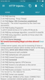 Screenshot_2020-01-16-19-49-52-43.webp
