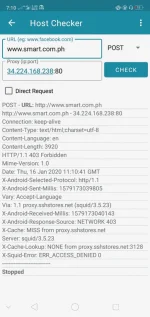 Screenshot_2020-01-16-19-10-42-67.webp