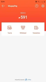 Screenshot_20200116-210405_Shopee.webp
