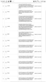 Screenshot_20200116-224019_Chrome.webp