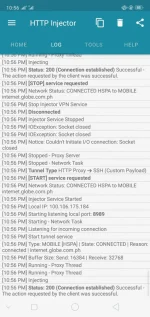 Screenshot_2020-01-16-22-56-50-18.webp