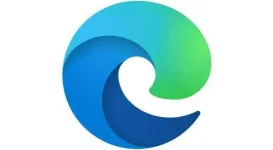 images.webp