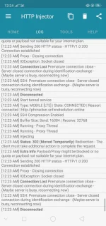 Screenshot_2020-01-17-00-24-00-21.webp