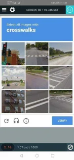 82119579_2520694464723002_6250349443535601664_o.webp