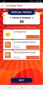 Screenshot_20200117-022649_Shopee.webp