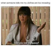 FB_IMG_1579170072880.webp