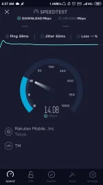 Screenshot_2020-01-17-06-37-21-635_org.zwanoo.android.speedtest.webp