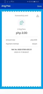Screenshot_20200117_082712_com.globe.gcash.android.webp
