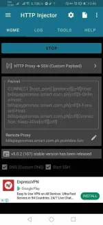 Screenshot_20200116_154609_com.evozi.injector.jpg Screenshot_20200116_154609_com.evozi.injector.jpg