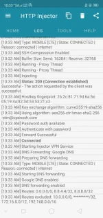 Screenshot_2020-01-17-10-33-40-43.webp