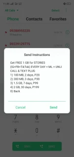 Screenshot_2020-01-17-11-45-29-69.webp