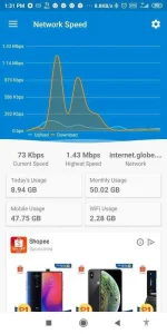 Screenshot_2020-01-17-13-31-06-002_com.evozi.network.webp