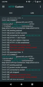 Screenshot_20200117-140209.webp