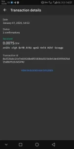 Screenshot_20200117-145746.webp