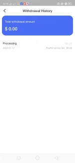 Screenshot_2020-01-17-16-15-48-18_09e96de656a553fb3da1cc79c33fe7a3.png Screenshot_2020-01-17-16-15-48-18_09e96de656a553fb3da1cc79c33fe7a3.png