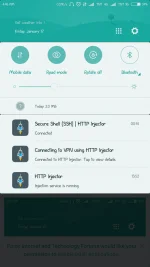 Screenshot_2020-01-17-16-46-32-677_com.android.chrome.webp Screenshot_2020-01-17-16-46-32-677_com.android.chrome.webp
