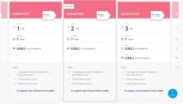 Untitledgs70.webp