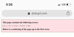E63CAA42-E118-4BDD-92A7-8C055829BAD0.webp