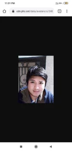 Screenshot_2020-01-17-23-31-08-686_com.android.chrome.webp