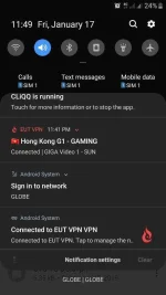 Screenshot_20200117-234907_Opera Mini.webp