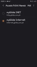 Screenshot_20200118-000536_Settings.webp