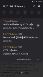 Screenshot_20200118-000750_HTTP Injector.webp
