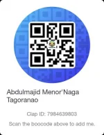 1579280689966.webp