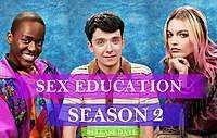 ***-education-season-2-release-date.jpg