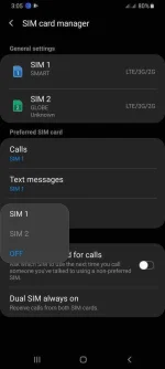 Screenshot_20200118-030622_SIM card manager.webp Screenshot_20200118-030622_SIM card manager.webp