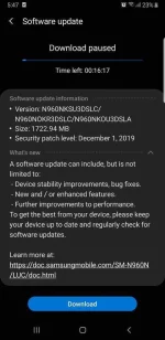 Screenshot_20200118-054747_Software update.webp