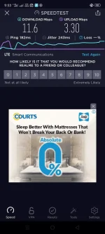Screenshot_2020-01-18-09-53-52-72_79d0ff8f9752a3fc32487e6d62330a6a.webp