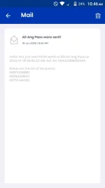 Screenshot_2020-01-18-10-46-02.webp