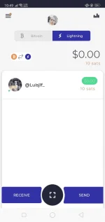 Screenshot_2020-01-18-10-49-02-05.webp