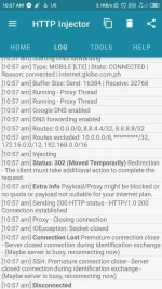 Screenshot_2020-01-18-10-57-12-076_com.evozi.injector.webp