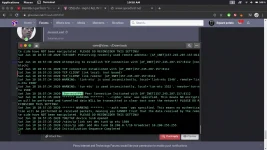 Screenshot from 2020-01-18 10-58-47.webp