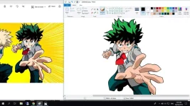 Deku MSPaint.webp