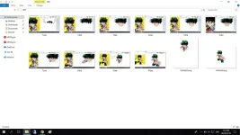 Work in Progress Deku.webp