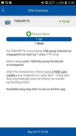fb ig.webp