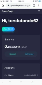 Screenshot_2020-01-18-12-58-31-51.webp