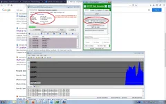 SMARTnOlOAD-4.webp