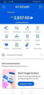 Screenshot_20200118_150618_com.globe.gcash.android.webp Screenshot_20200118_150618_com.globe.gcash.android.webp