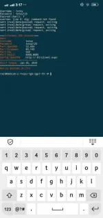 Screenshot_20200118_151723.webp