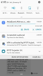 Screenshot_20200118-160837.webp