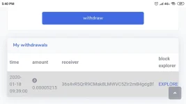 Screenshot_2020-01-18-17-40-11-677_com.android.chrome.webp