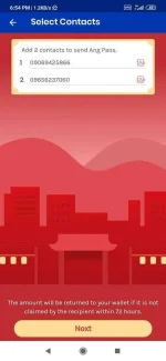 Screenshot_2020-01-18-18-54-15-373_com.globe.gcash.android.webp