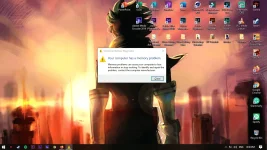 1579351159549.webp