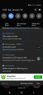 Screenshot_20200118-215943_One UI Home.webp