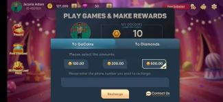 Screenshot_2020-01-18-23-19-20-240_com.playjoygame.colorgame.webp