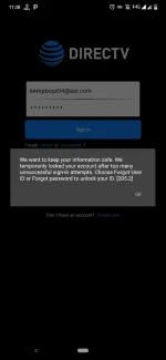 Screenshot_20200118-232812.webp